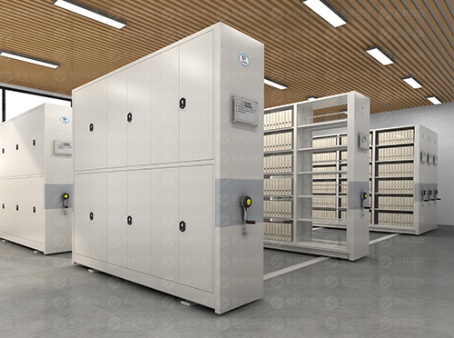 ZY-A-02��ʽ�ܼ���